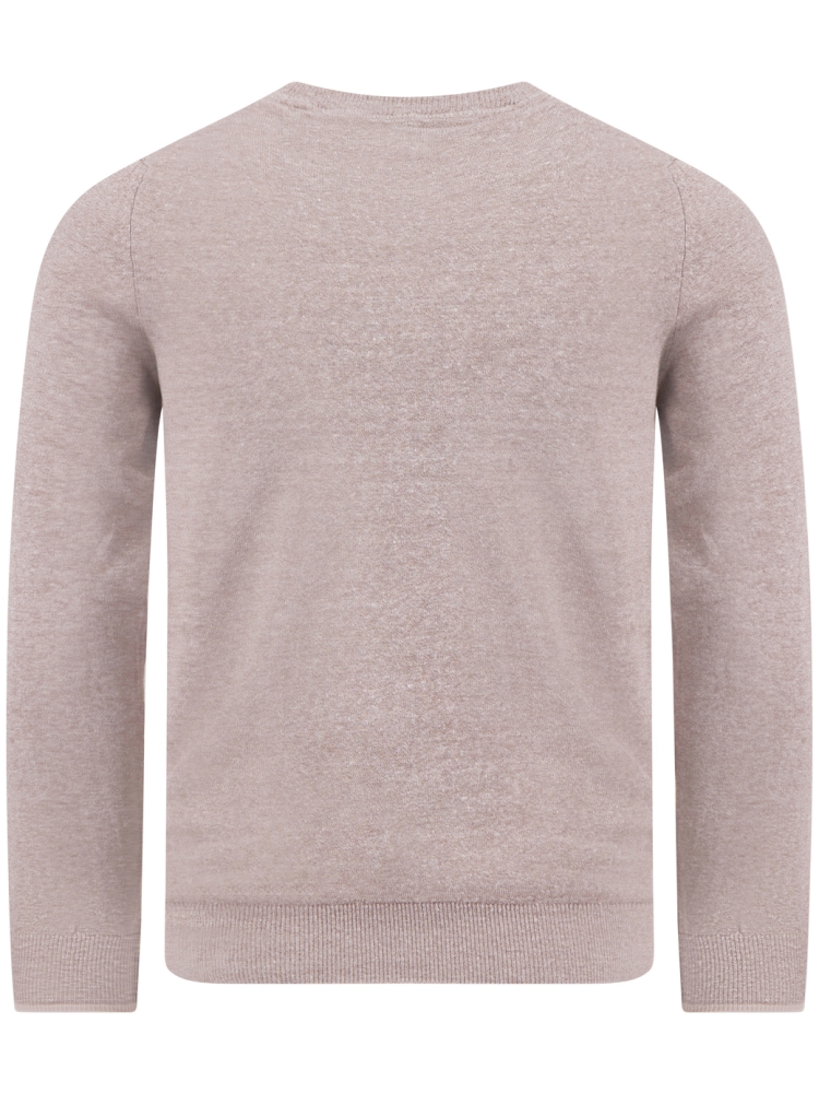 fedeli 8UE05730 DAVID ML IRL. 13/18