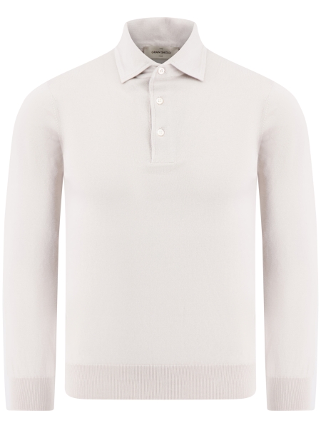 Gran Sasso 57105/18026 050