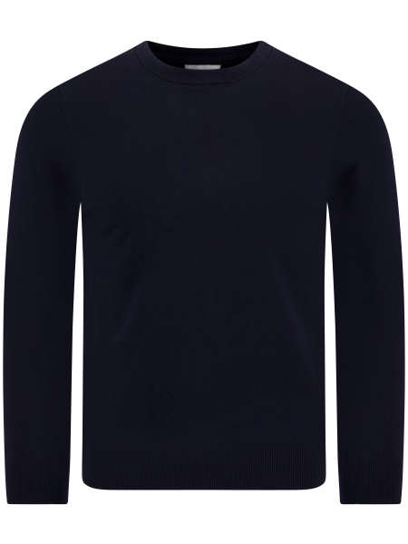 Profuomo   PP2J00008A NAVY