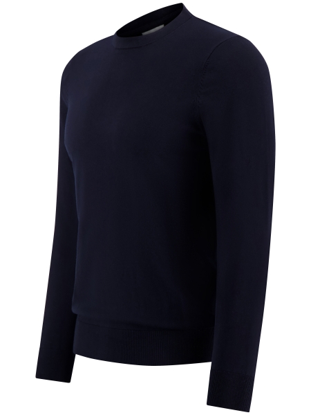 Profuomo   PP2J00008A NAVY