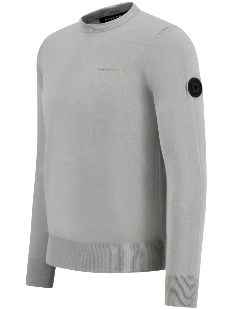 Airforce VEM0760-W25 04 LIMESTONE