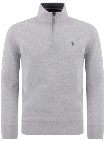 Polo Ralph Lauren  710-812963-W25 002 AND. HEATHER