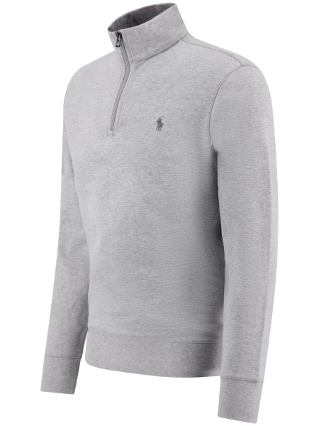 Polo Ralph Lauren  710-812963-W25 002 AND. HEATHER