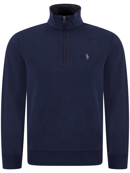 Polo Ralph Lauren  710-812963-W25 003 AVIATOR NAVY