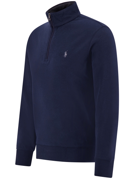 Polo Ralph Lauren  710-812963-W25 003 AVIATOR NAVY