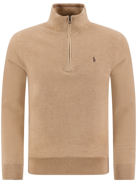 Polo Ralph Lauren  710-932304-W25 500 CAMEL MEL.