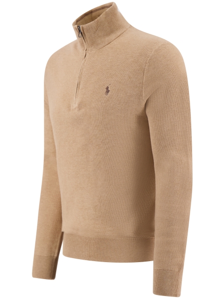 Polo Ralph Lauren  710-932304-W25 500 CAMEL MEL.