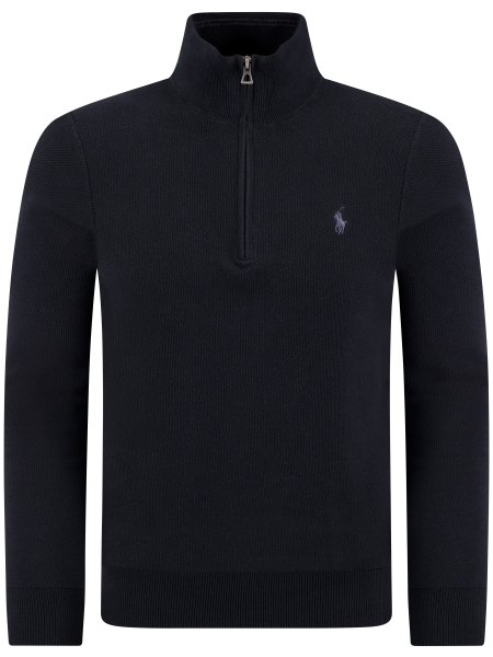 Polo Ralph Lauren  710-932304-W25 505 P. BLACK/TONAL PP