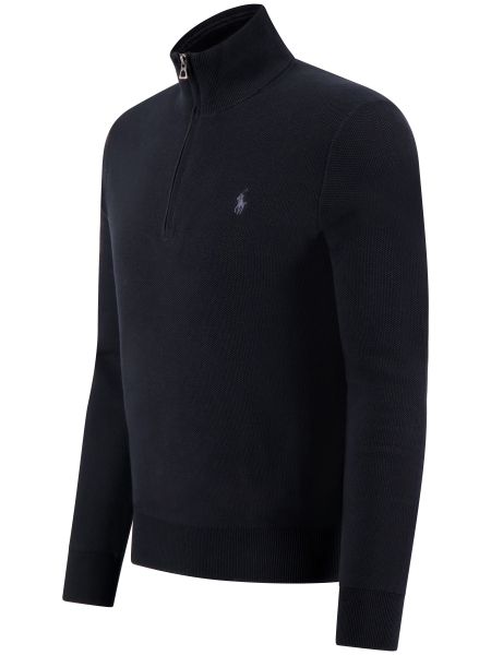 Polo Ralph Lauren  710-932304-W25 505 P. BLACK/TONAL PP