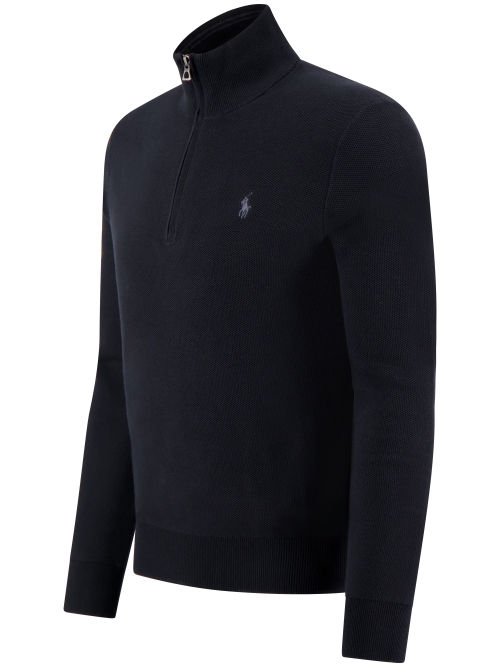 Polo Ralph Lauren  710-932304-W25 505 P. BLACK/TONAL PP foto 2
