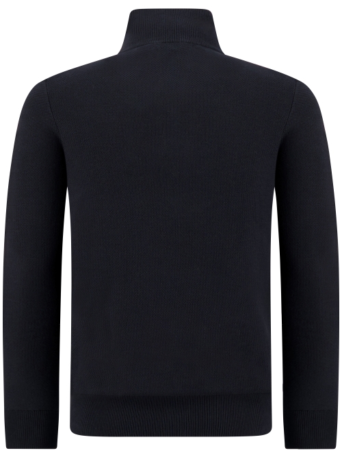 Polo Ralph Lauren  710-932304-W25 505 P. BLACK/TONAL PP foto 3