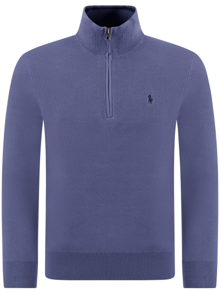Polo Ralph Lauren  710-932304-W25 523 CAPRI BLUE