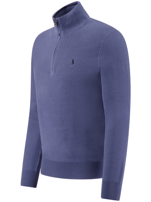 Polo Ralph Lauren  710-932304-W25 523 CAPRI BLUE foto 2