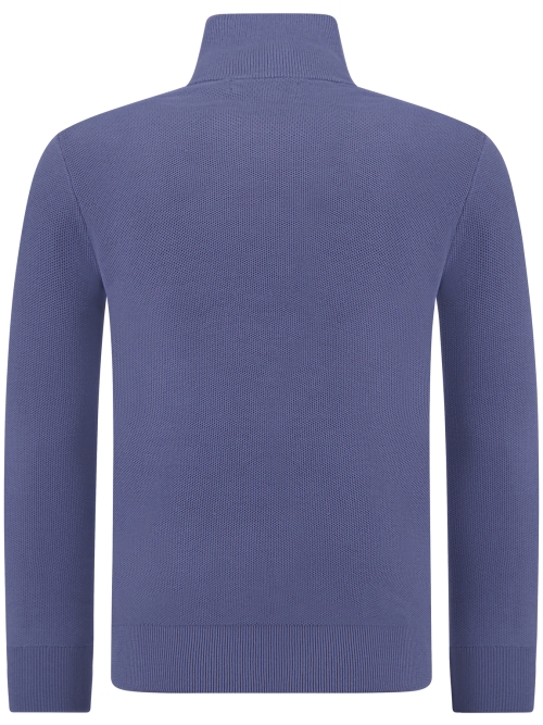 Polo Ralph Lauren  710-932304-W25 523 CAPRI BLUE foto 3