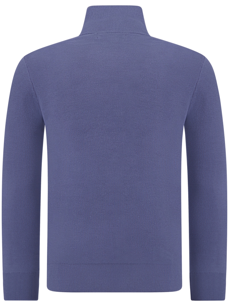 Polo Ralph Lauren  710-932304-W25 523 CAPRI BLUE