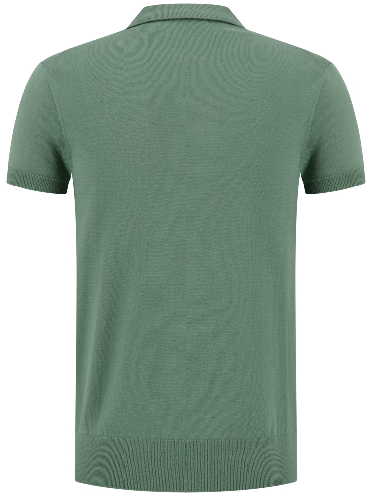 Polo Ralph Lauren  710-980682 004 FATIGUE