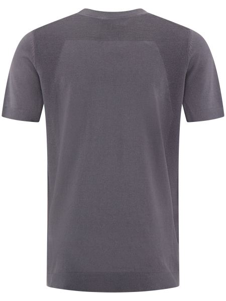 Hugo Boss 50541952 K_MOMENTUM-LITE 027 DARK GREY