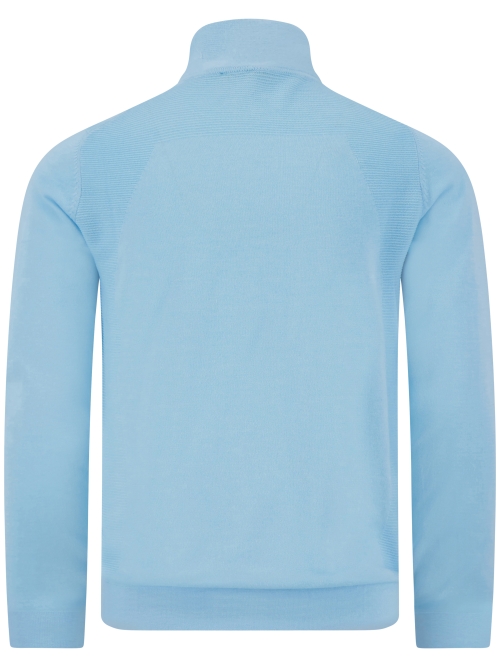 Boss  50541945 K_MOMENTUM-LITE 451 LIGHT/PASTEL BLUE foto 3