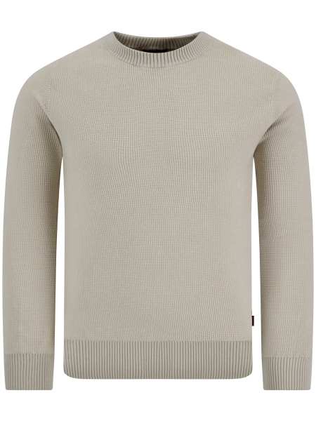 Boss  50548673 KLAPOK 271 LIGHT BEIGE