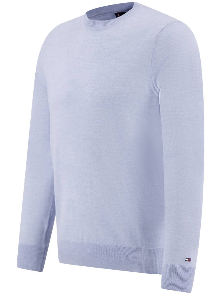 Tommy Hilfiger  MW0MW39775 C3Q SWEET BLUE