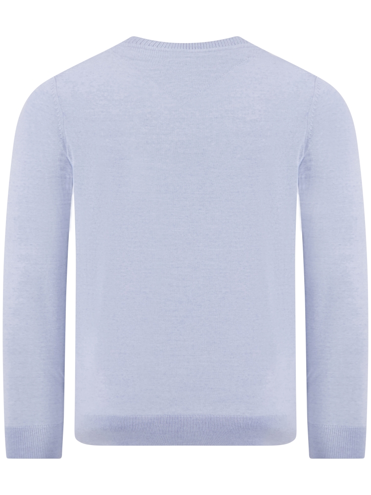 Tommy Hilfiger  MW0MW39775 C3Q SWEET BLUE