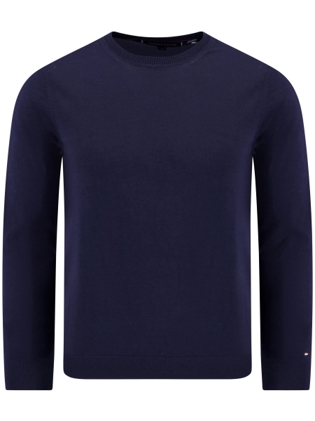 Tommy Hilfiger  MW0MW39775 DW5 DESERT SKY