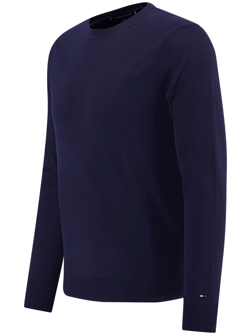 Tommy Hilfiger  MW0MW39775 DW5 DESERT SKY foto 2