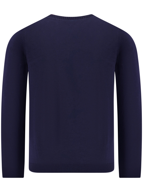 Tommy Hilfiger  MW0MW39775 DW5 DESERT SKY foto 3