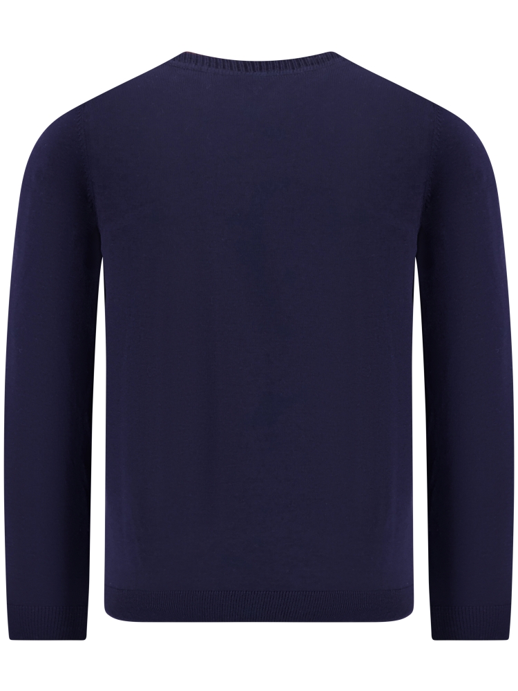 Tommy Hilfiger  MW0MW39775 DW5 DESERT SKY