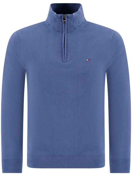 Tommy Hilfiger  MW0MW37331-W25 DBZ AEGEAN SEA