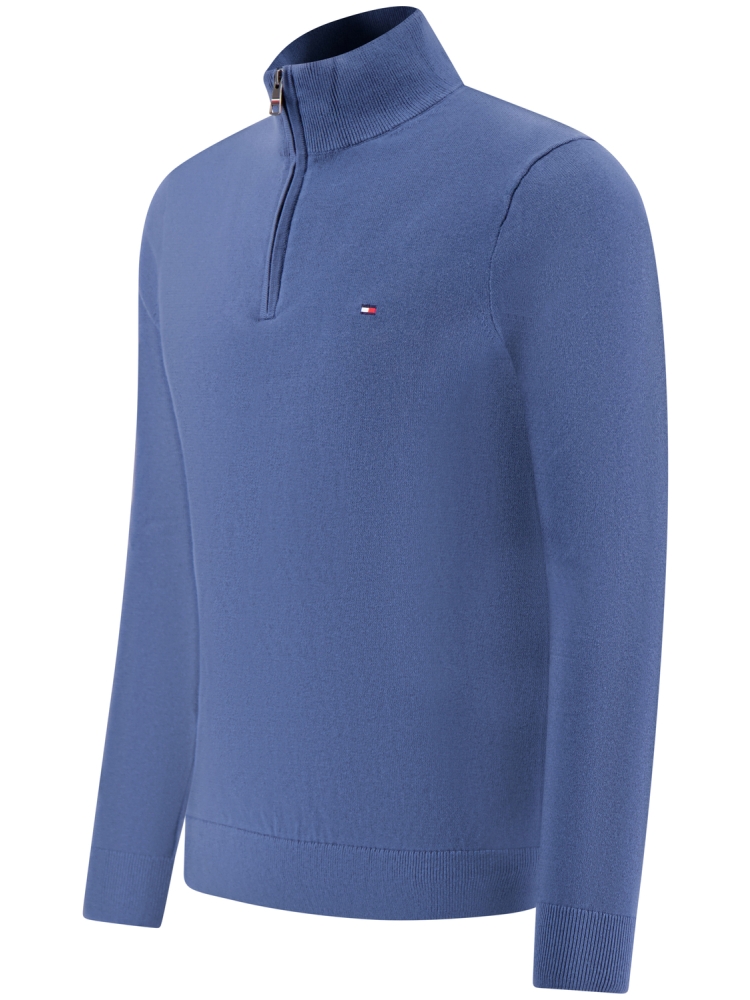 Tommy Hilfiger  MW0MW37331-W25 DBZ AEGEAN SEA