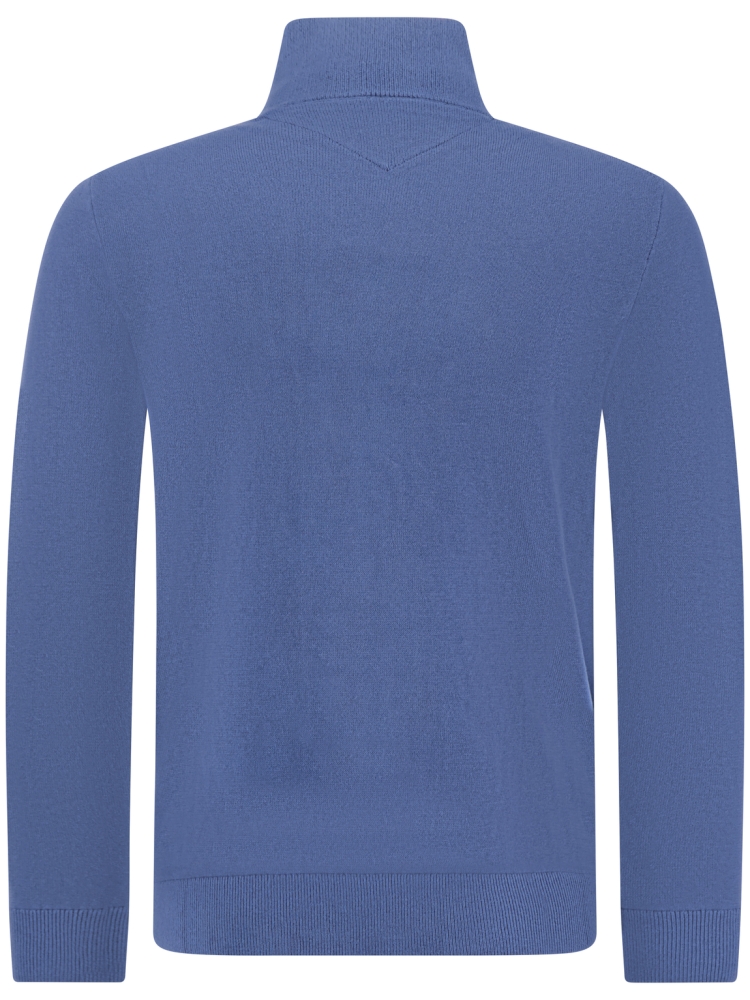 Tommy Hilfiger  MW0MW37331-W25 DBZ AEGEAN SEA