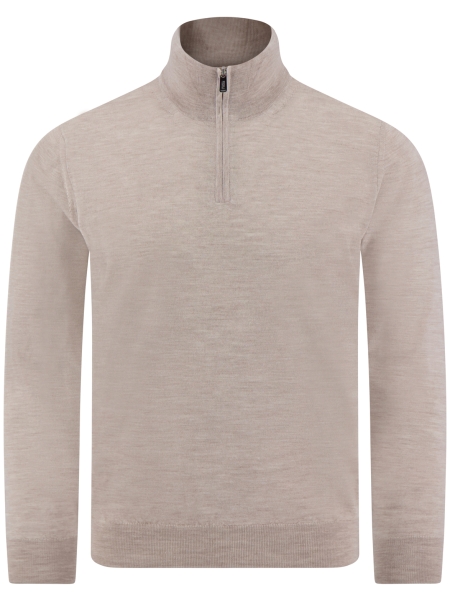 fedeli MU007122 FAVONIO Z25 23