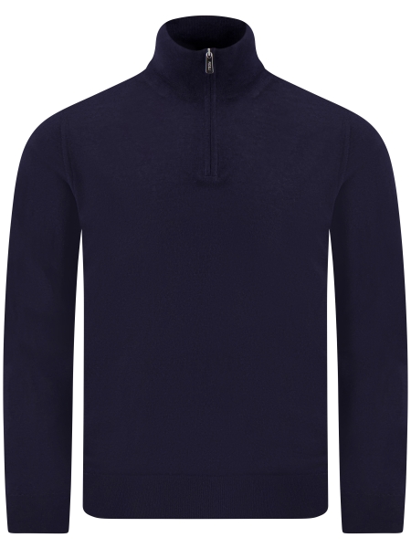 fedeli MU007122 FAVONIO Z25 13