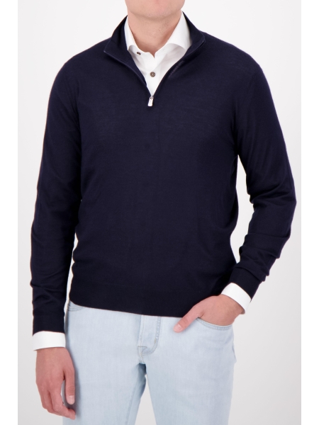 fedeli MU007122 FAVONIO Z25 13