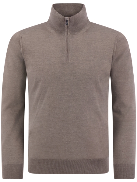 fedeli MU007122 FAVONIO Z25 42