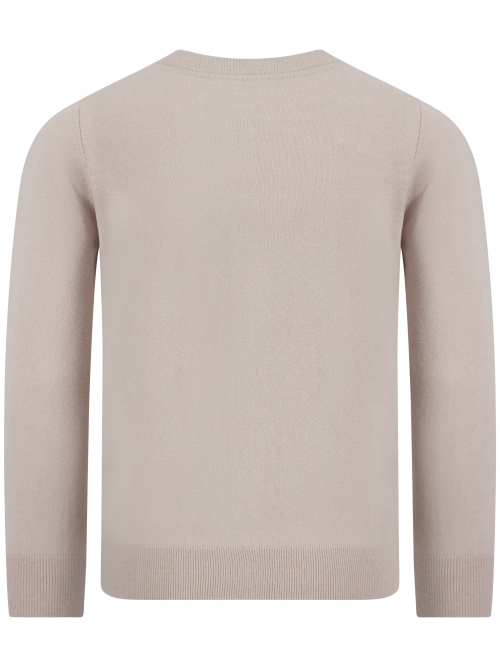 Lyle and Scott KN2110VC W870 COVE foto 3