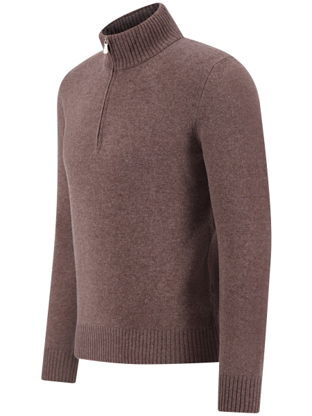 Gran Sasso 23125/19621-W25 184