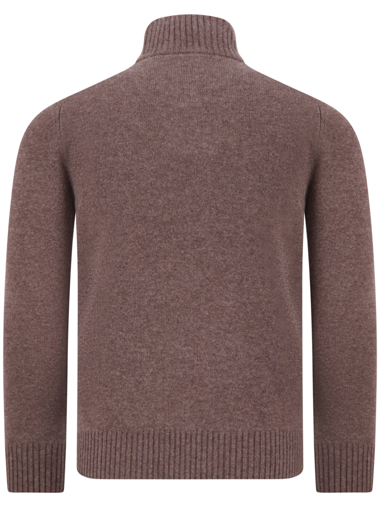 Gran Sasso 23125/19621-W25 184