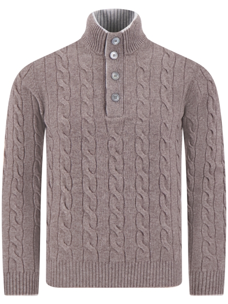 Gran Sasso 23151/19672 039