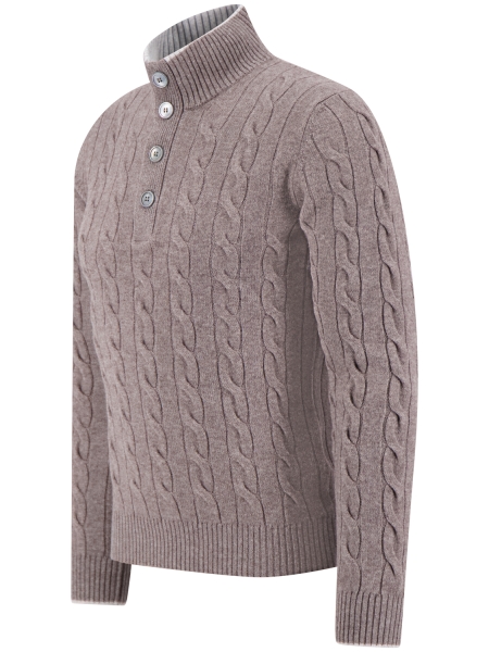 Gran Sasso 23151/19672 039