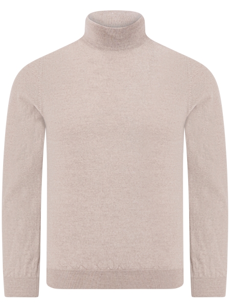 Gran Sasso 55155/14290-W25 018