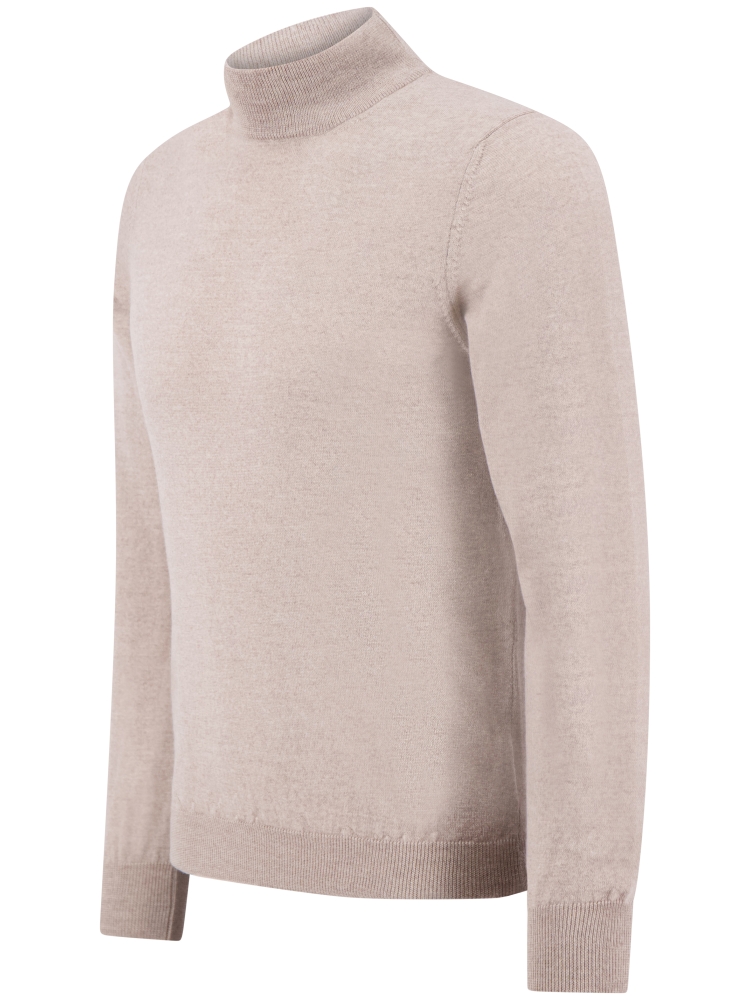 Gran Sasso 55155/14290-W25 018