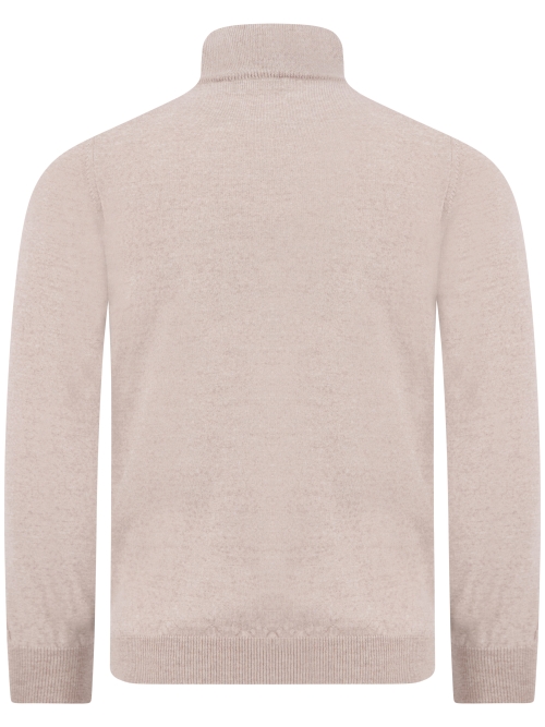 Gran Sasso 55155/14290-W25 018 foto 3