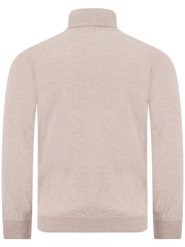 Gran Sasso 55155/14290-W25 018