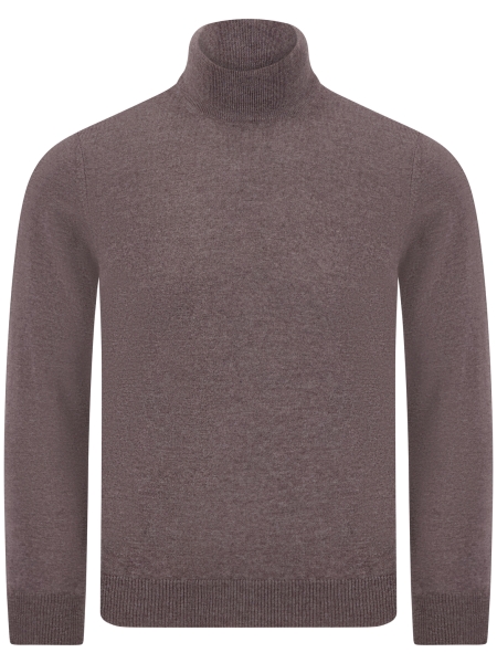 Gran Sasso 55155/14290-W25 046