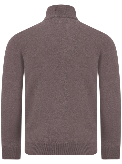 Gran Sasso 55155/14290-W25 046 foto 3