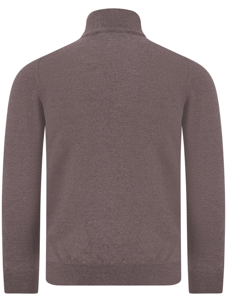 Gran Sasso 55155/14290-W25 046