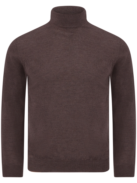 Gran Sasso 55155/14290-W25 186