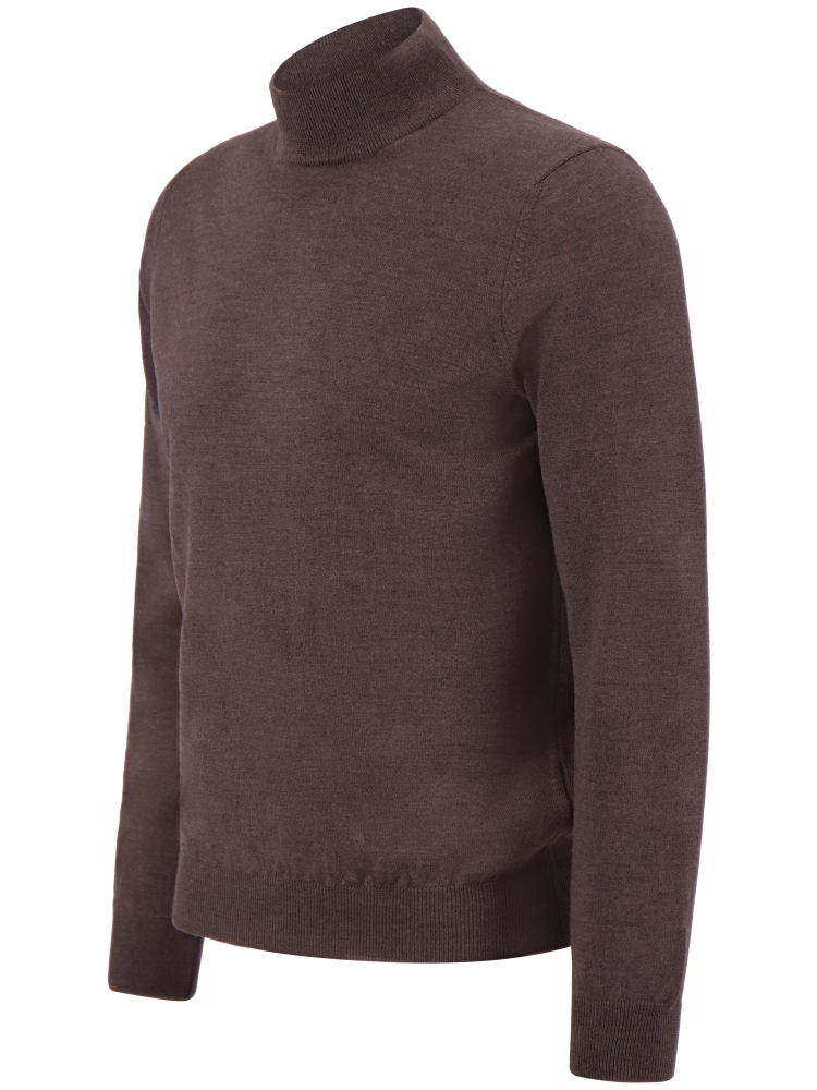 Gran Sasso 55155/14290-W25 186